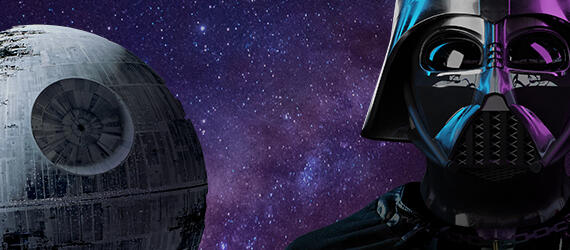 Обратная сторона MVP