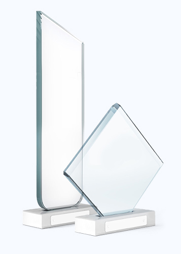 Наша гордость