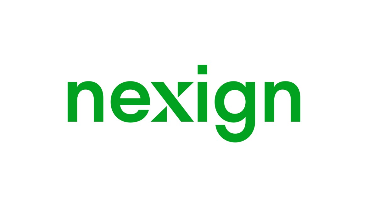 Nexign