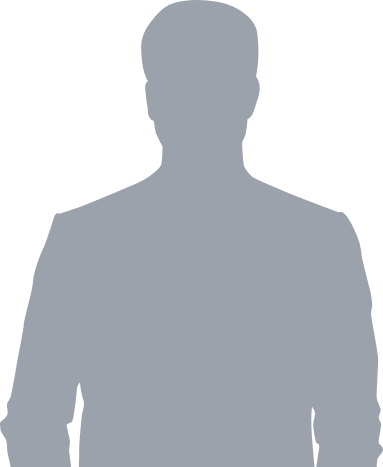 Отправить резюме