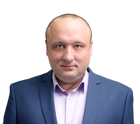 Валерий Ермаков